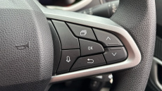 Dacia Spring 27kWh Expression 45 33kW 5dr Auto Electric Hatchback